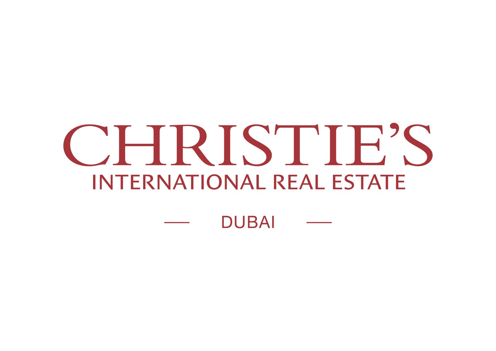 CIRE Dubai_Logo