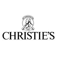 width_200-2.webp